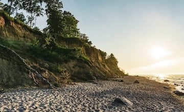 Foto zum Artikel: Universität Rostock
