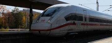 Foto zum Artikel: Georg-August-Universität Göttingen